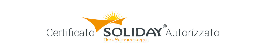 logo_certificato_soliday